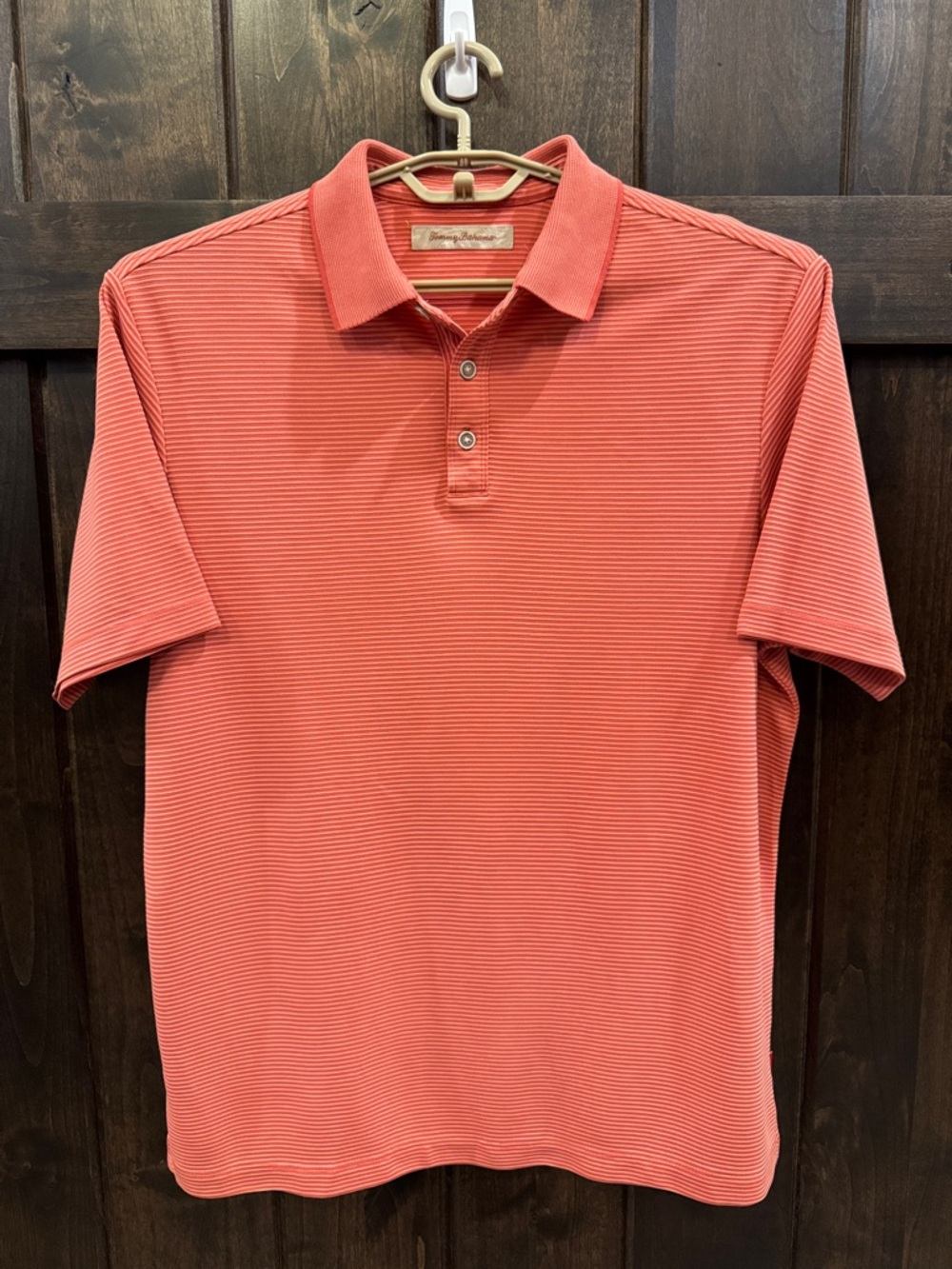 Tommy Bahama